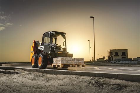 skid steer loader hire bunbury|trench roller hire melbourne.